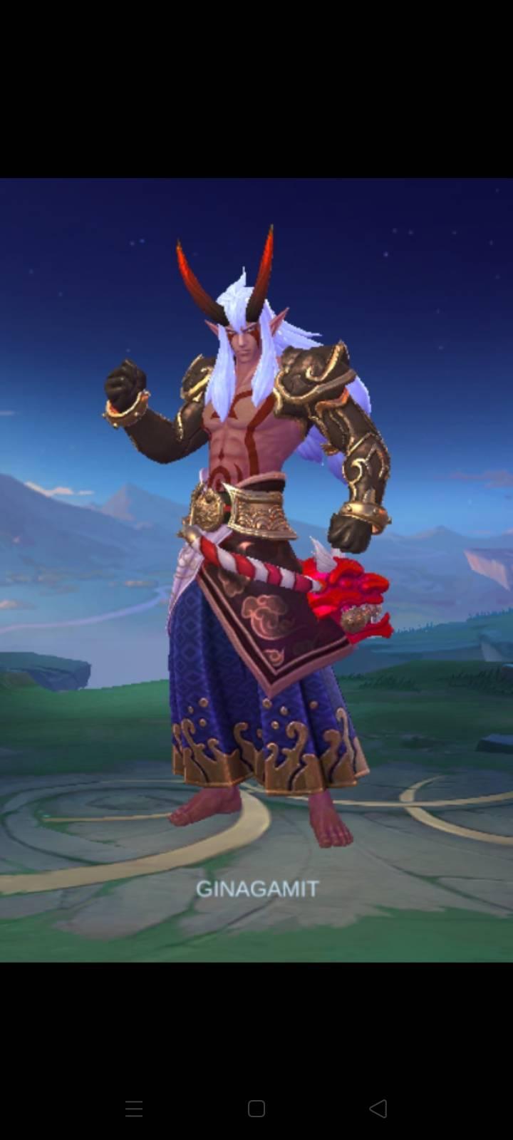 Pro kolokoy