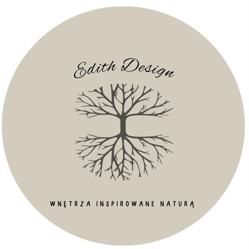 Edith Design | Jedlina-Zdrój