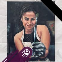 Congratulations to... - GVAL (Gilbert Visual Art League) | Facebook