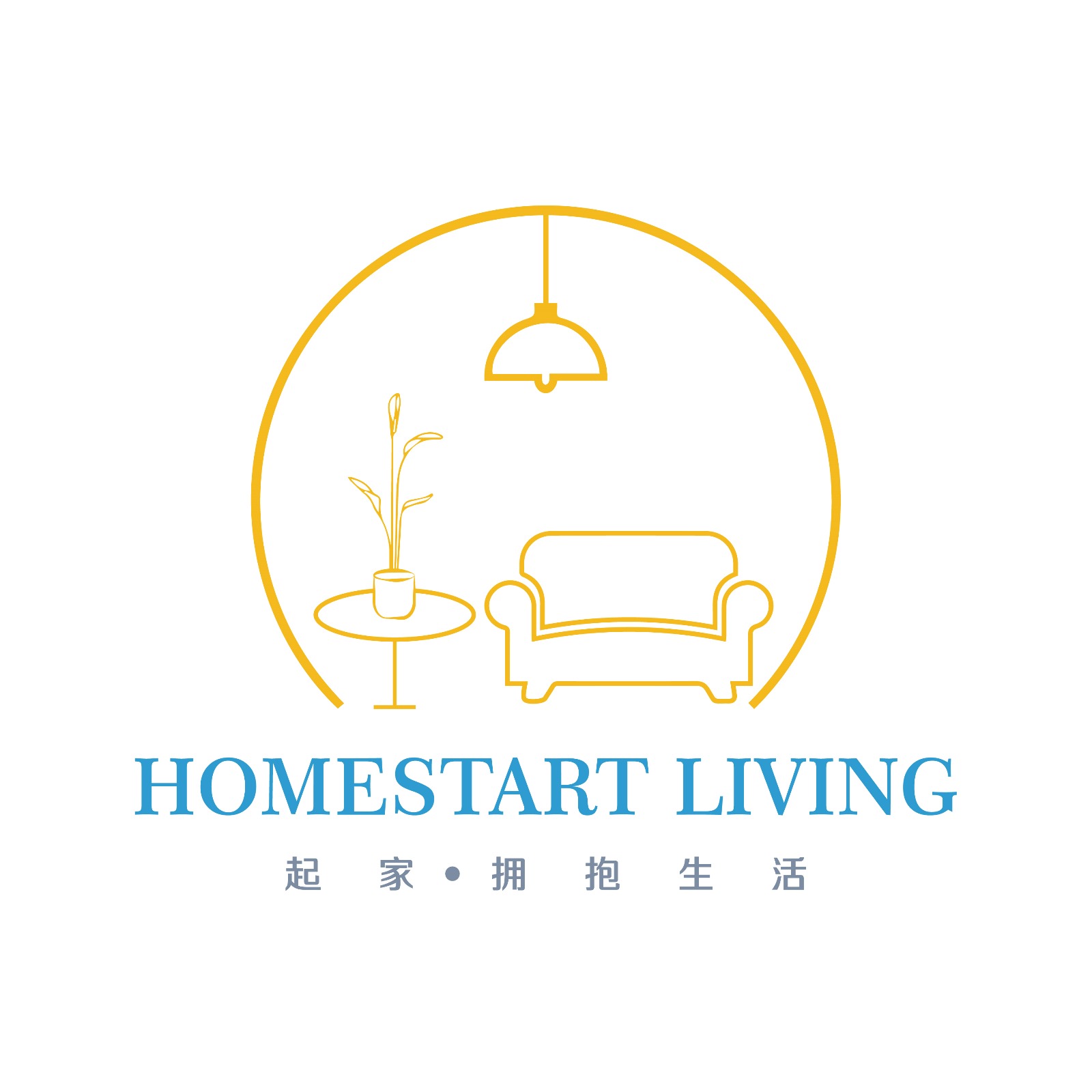 HomeStart Living | Singapore Singapore