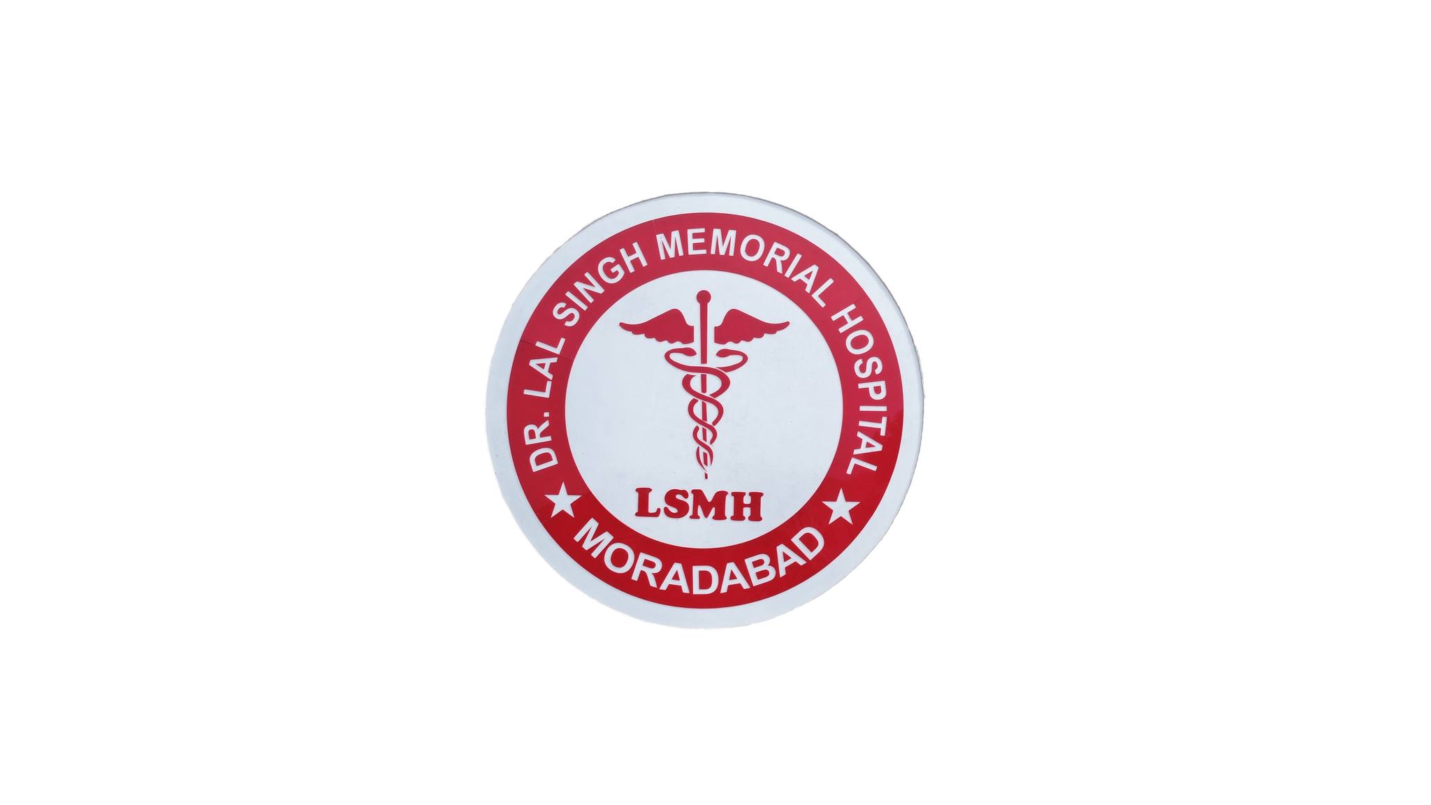 Dr lal singh memorial multispeciality & diagnostic centre | Moradabad