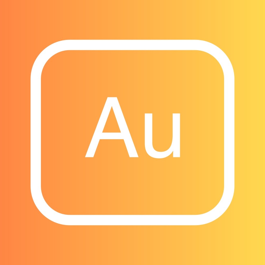 Autism Gold
