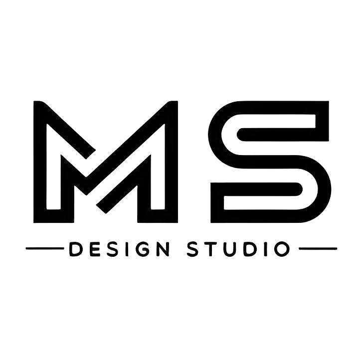 Mohamed Samir Designs - لأعمال التشطيبات والديكور