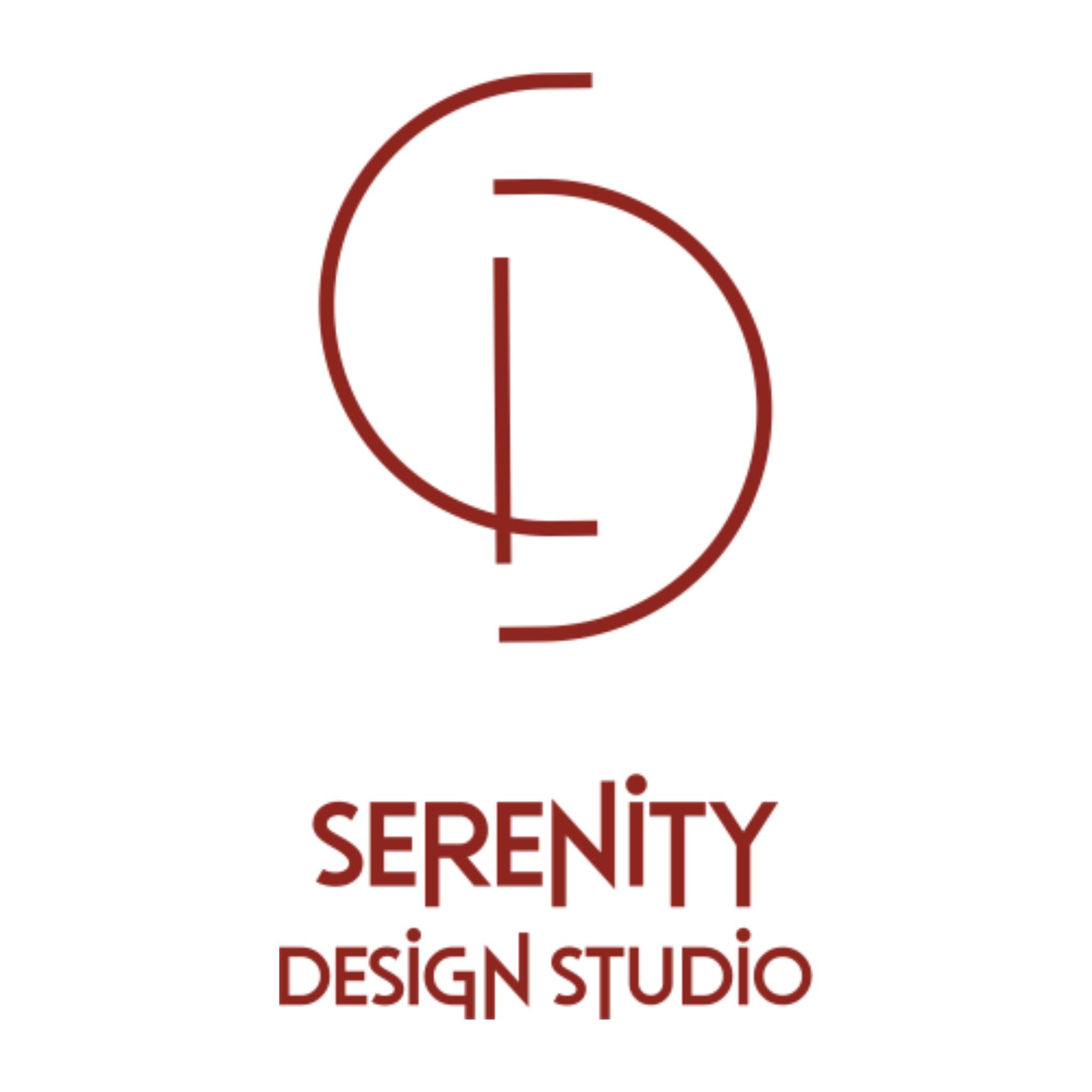 Serenity Interior Studio | Nashik