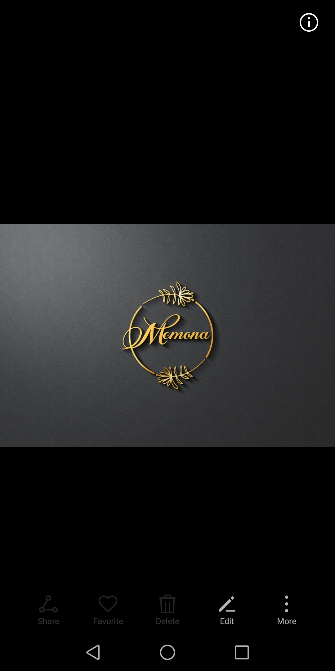 Memona | Sialkot