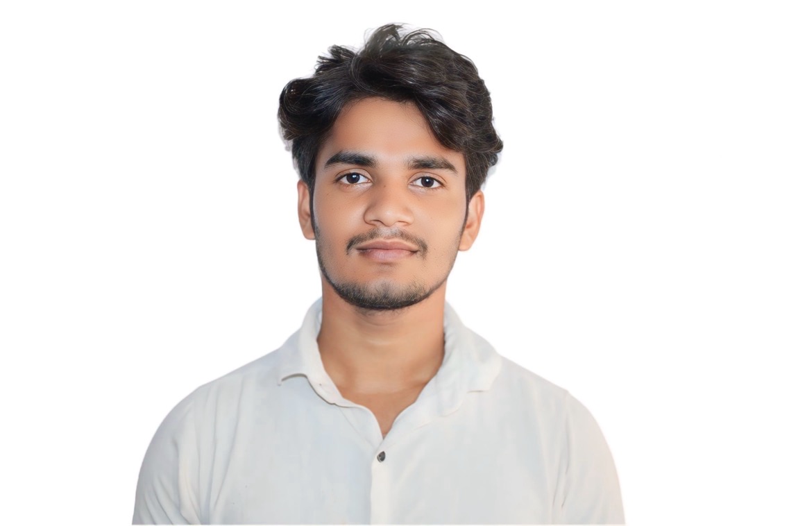 Prithivi Raj | Bahadurganj