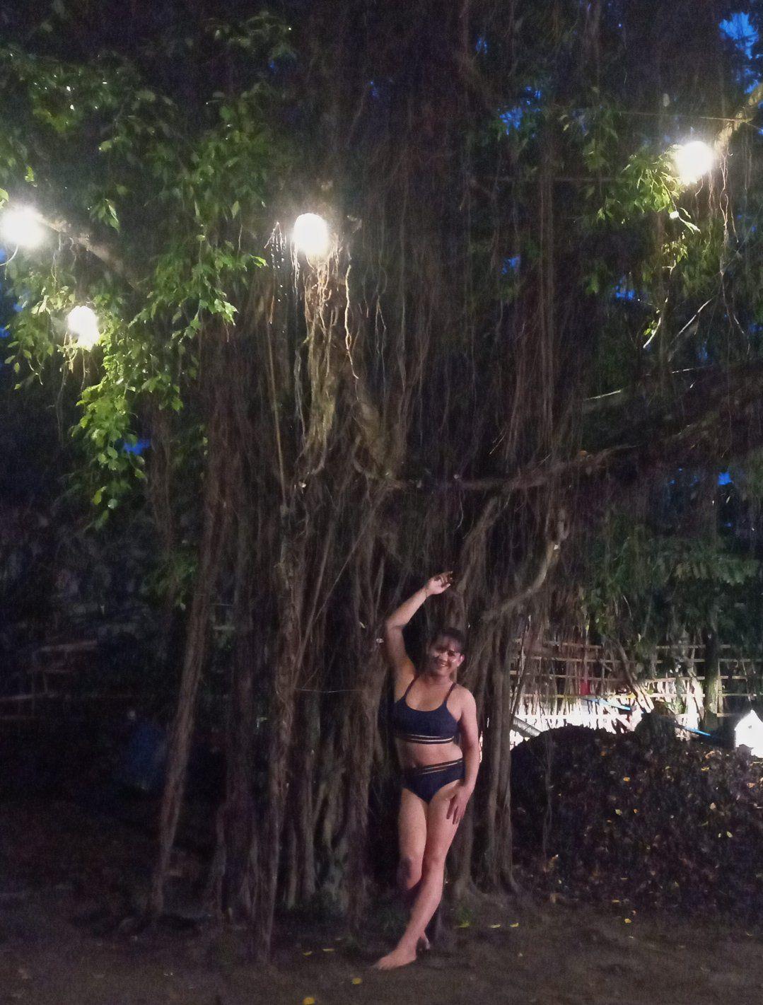 Angel Labayani