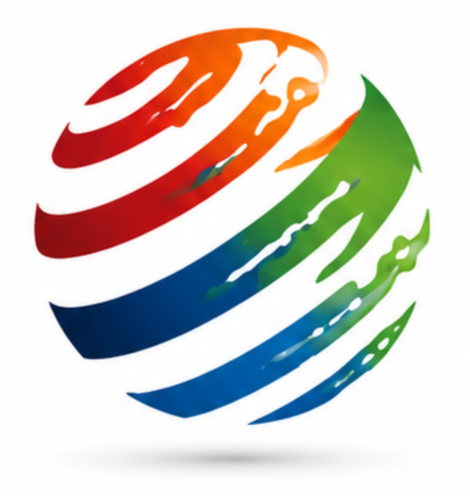 Direct Technology Solutions | Roodepoort
