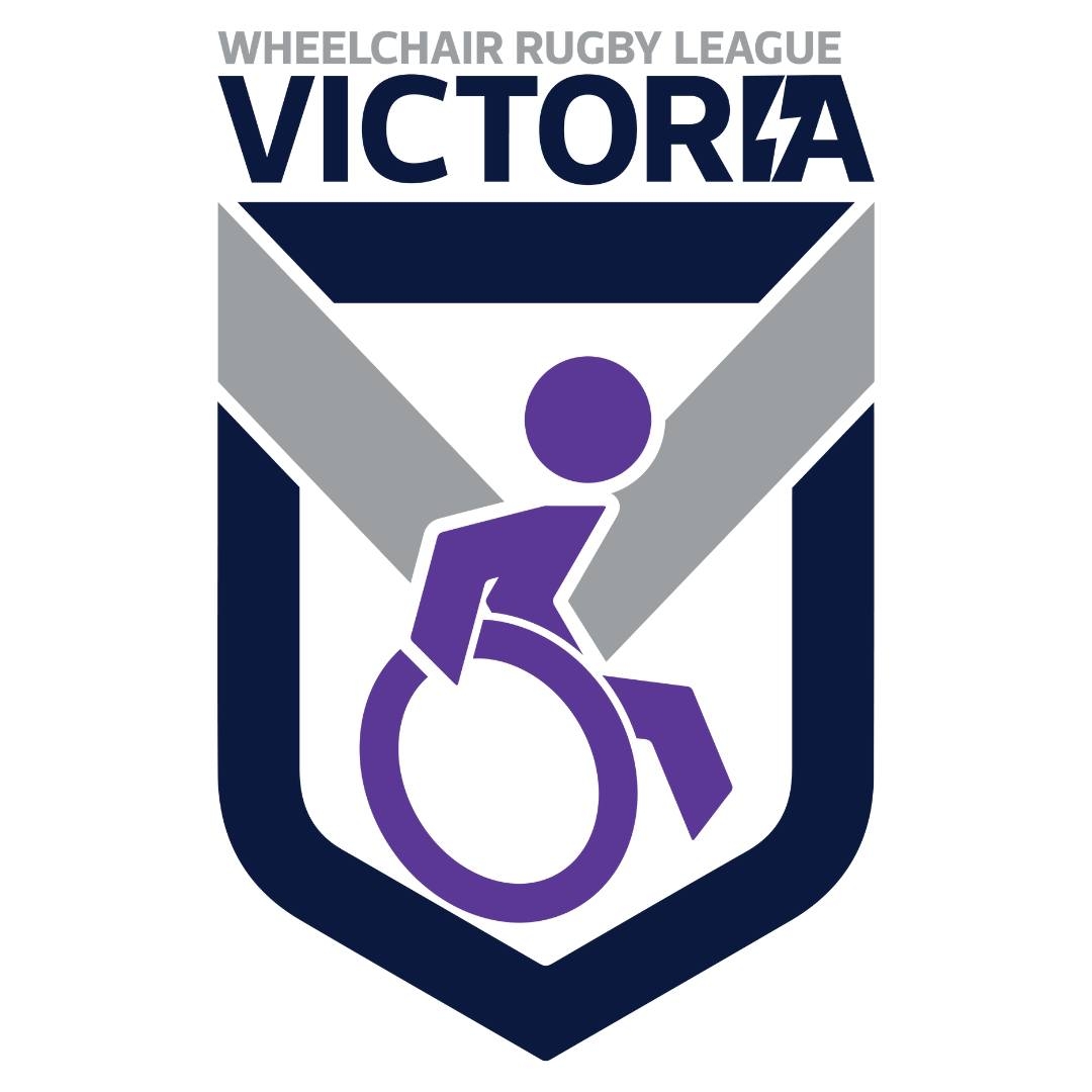Wheelchair Rugby League Victoria | Melbourne VIC