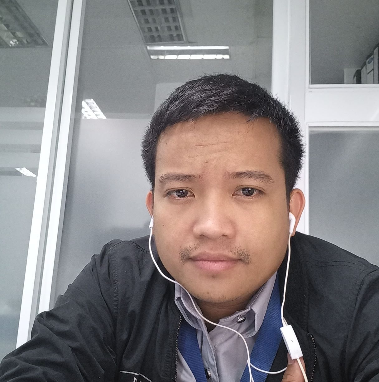 Rakz Roa