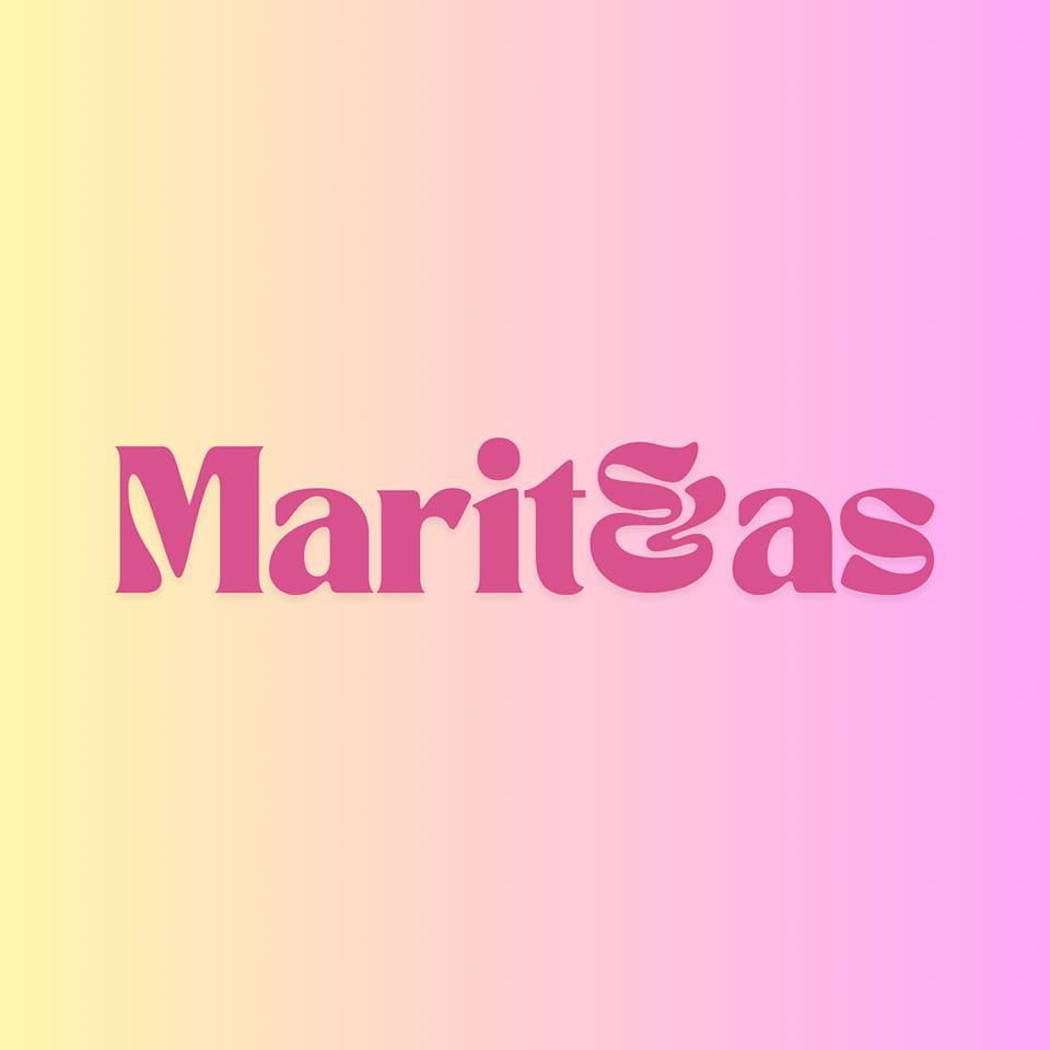 Mariteas