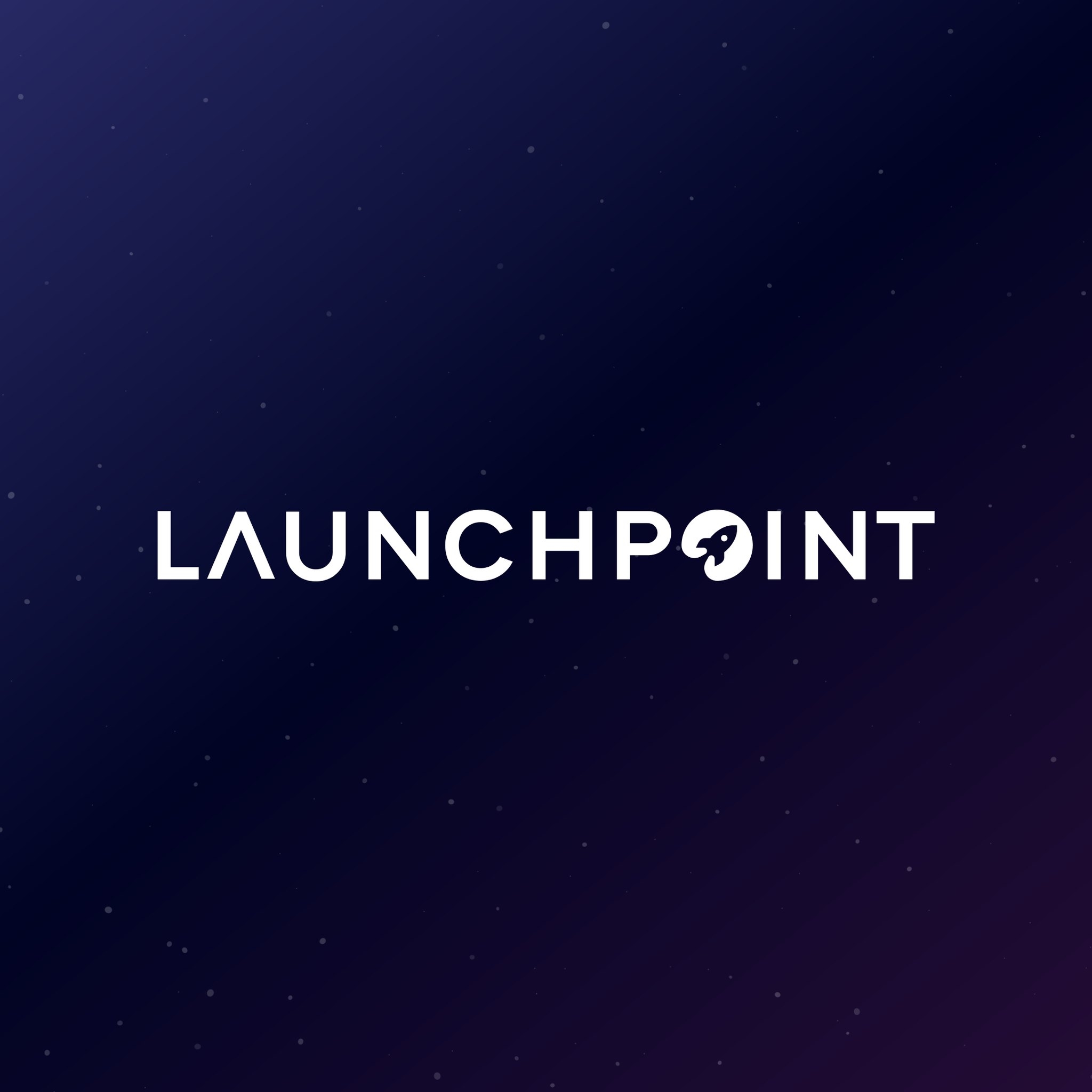 Launchpoint Dev