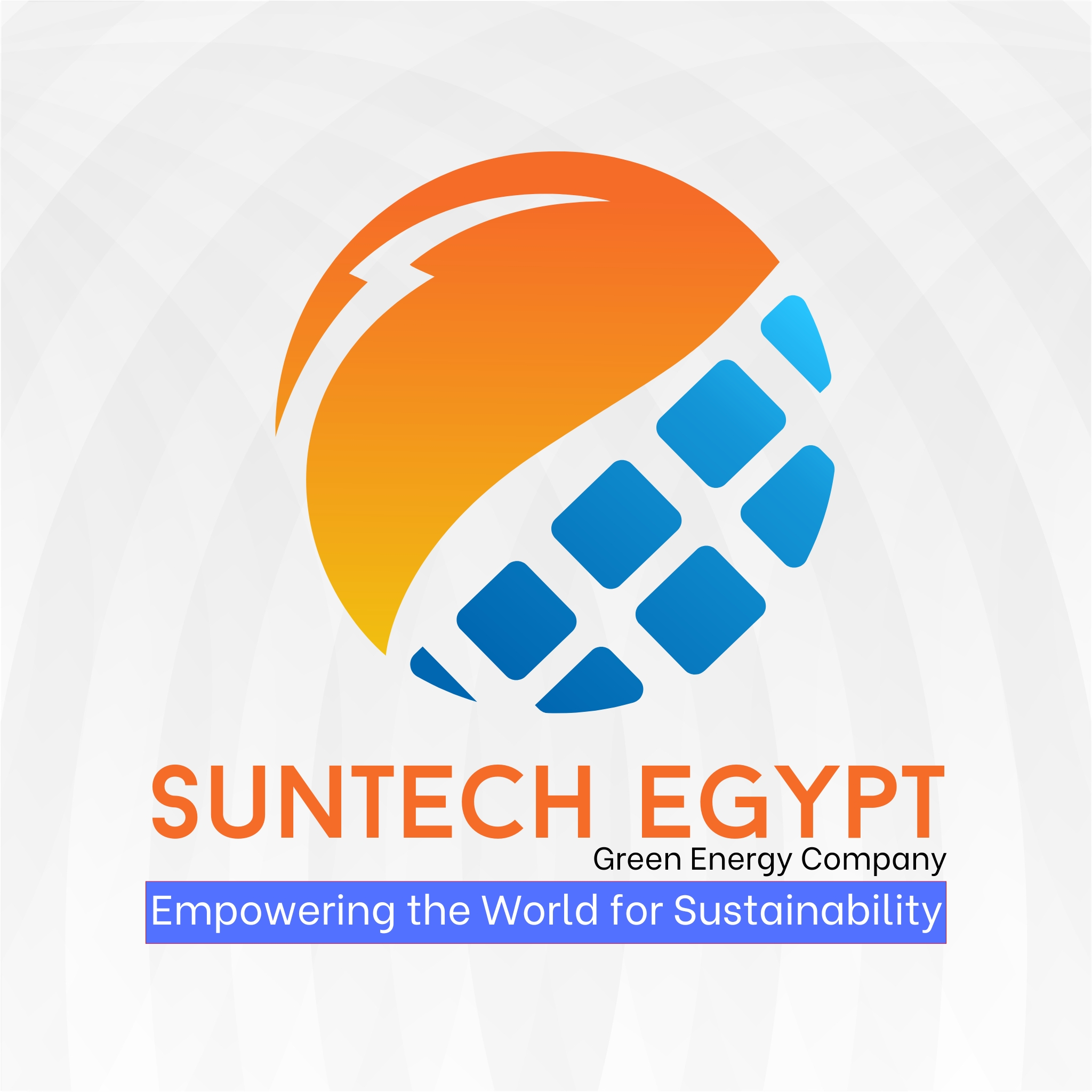 SunTech Egypt | Cairo