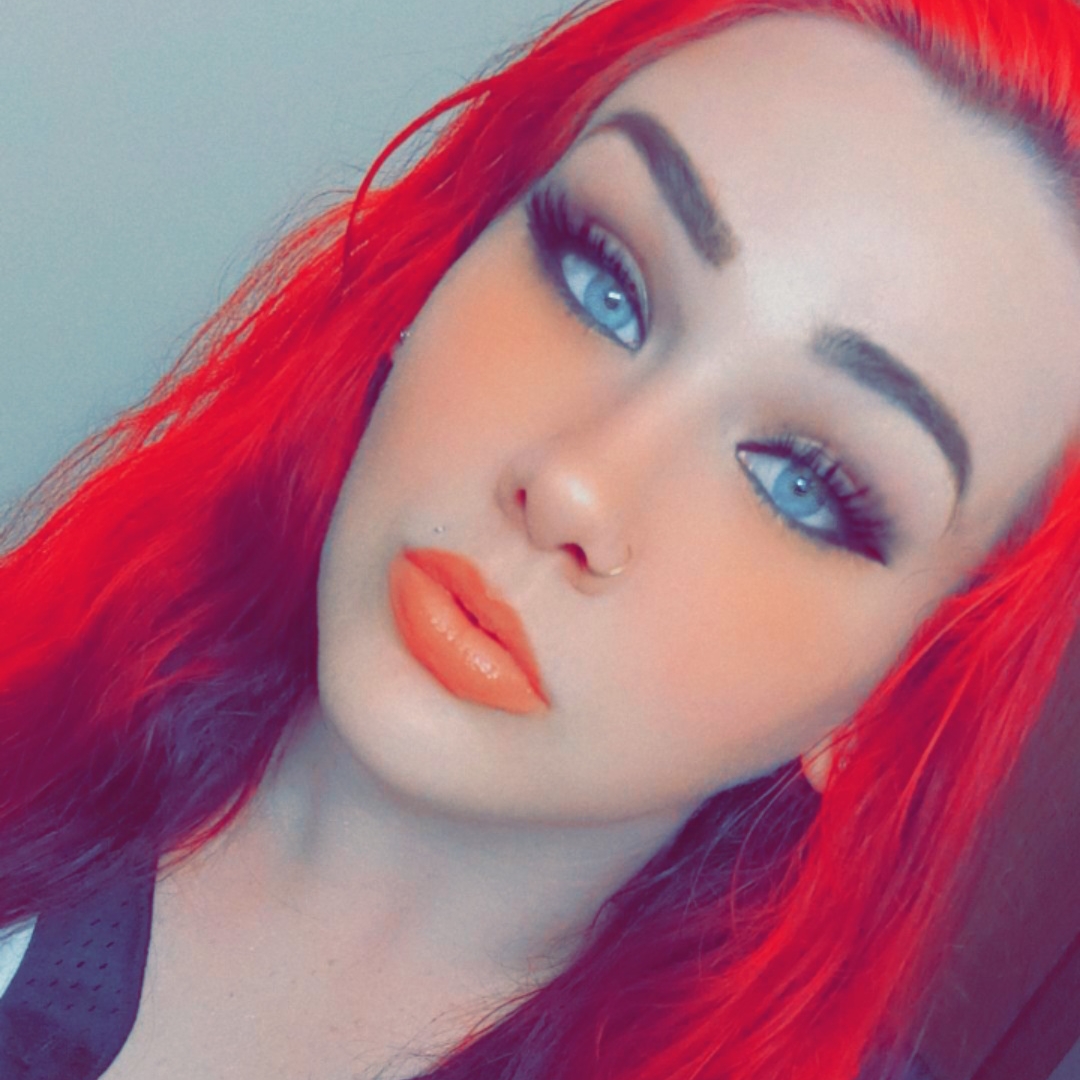 Lacie Wyttenback