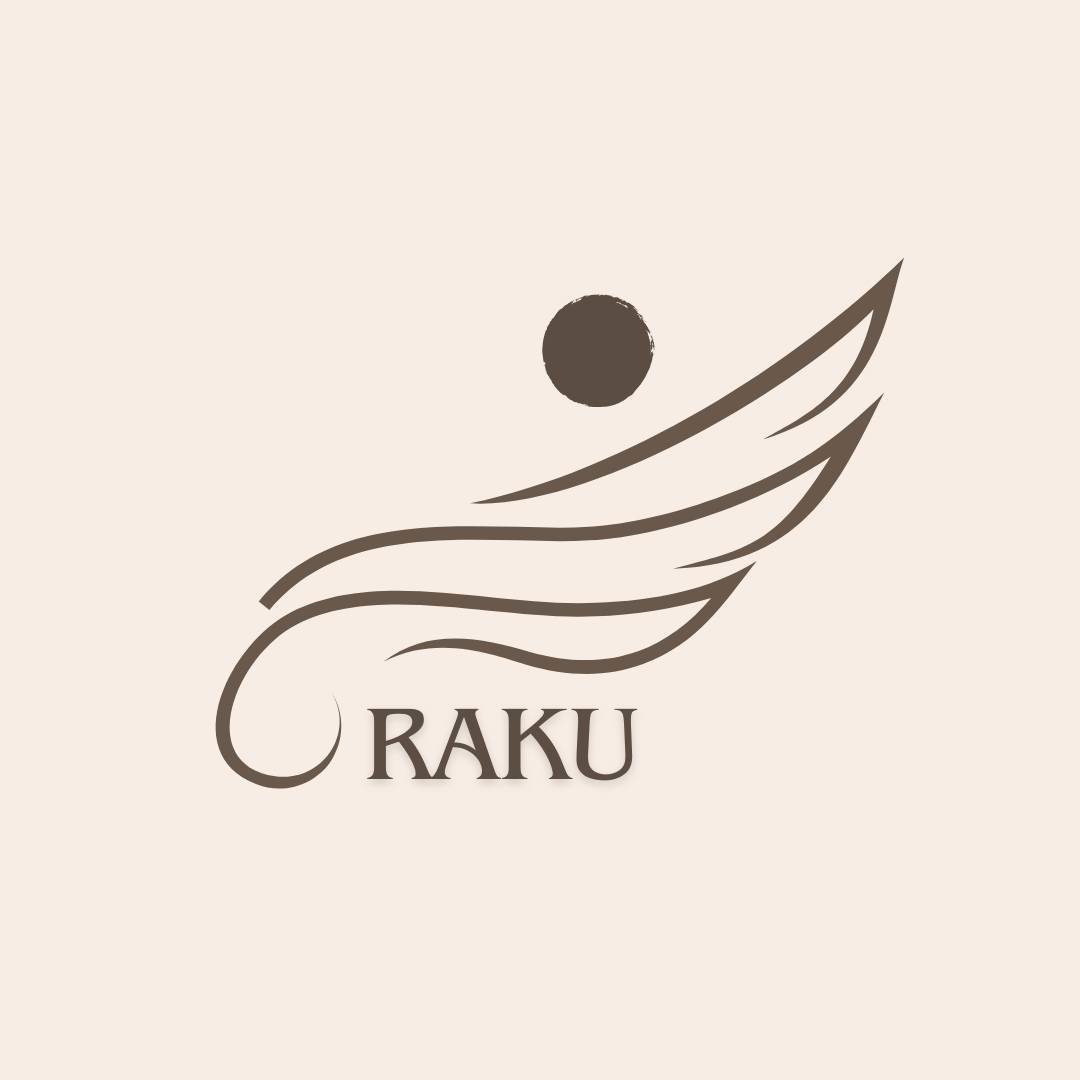 Raku Main Davao | Davao City