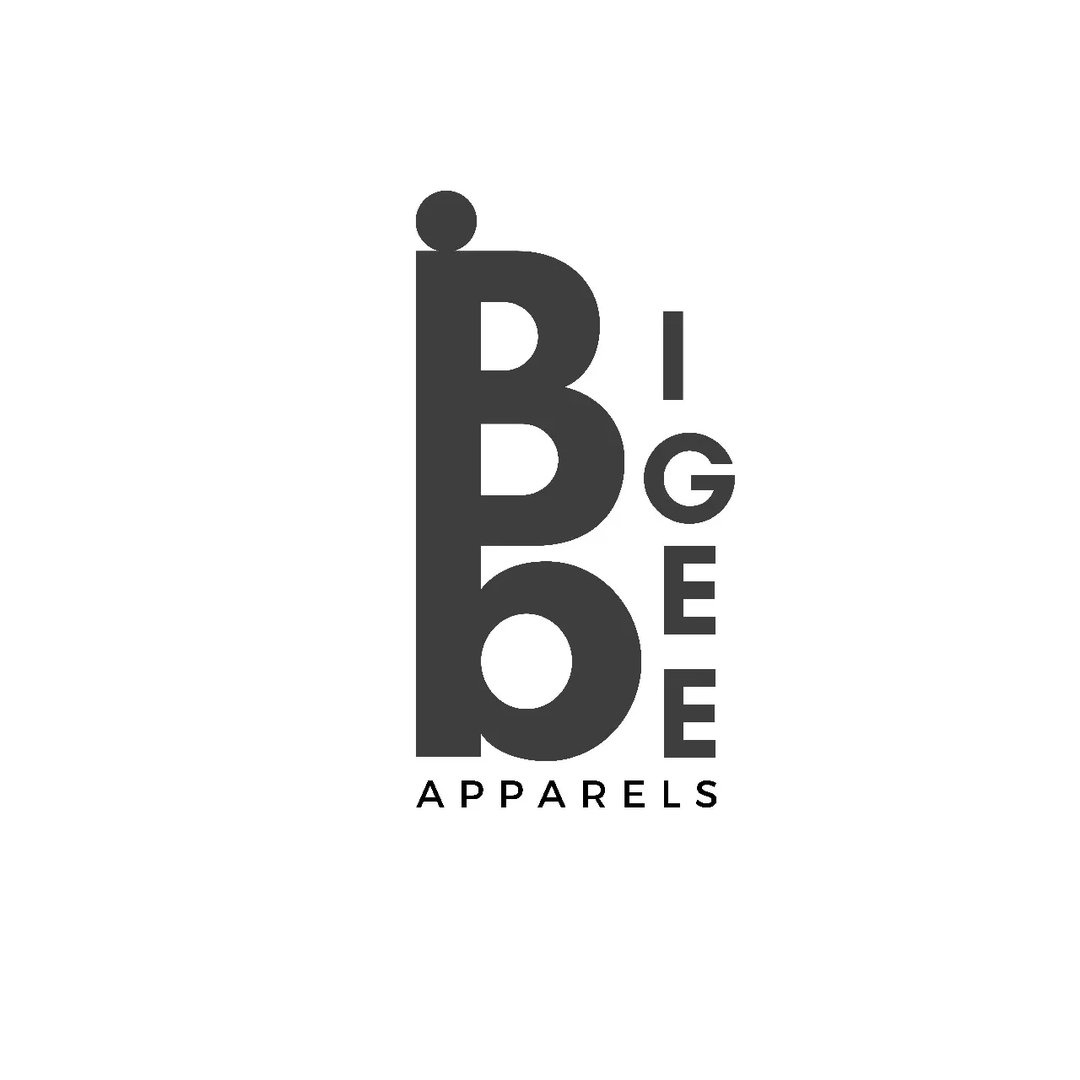 Clothing Manufacturer BigBee | Sialkot