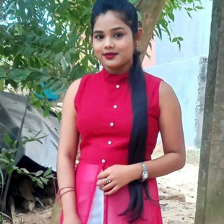 Chanda Rao