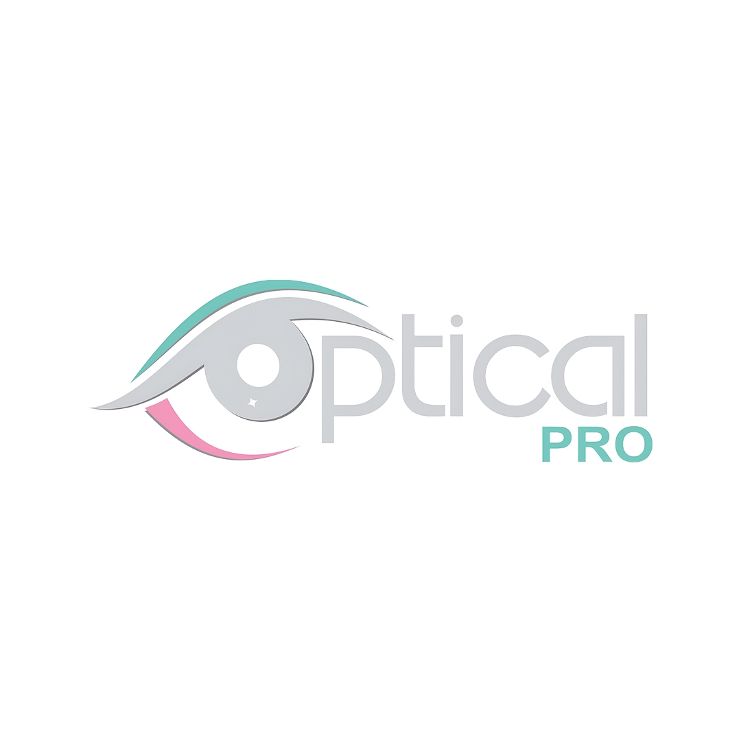 Optical Pro | Querétaro