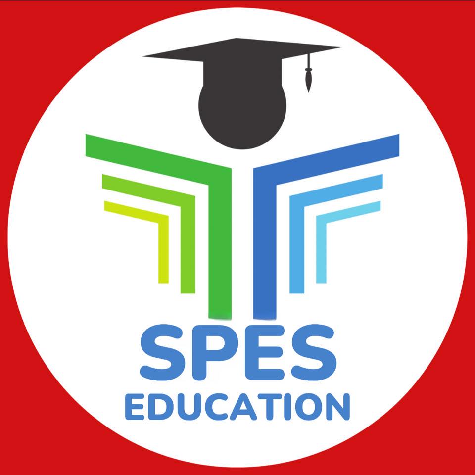 Online Spes