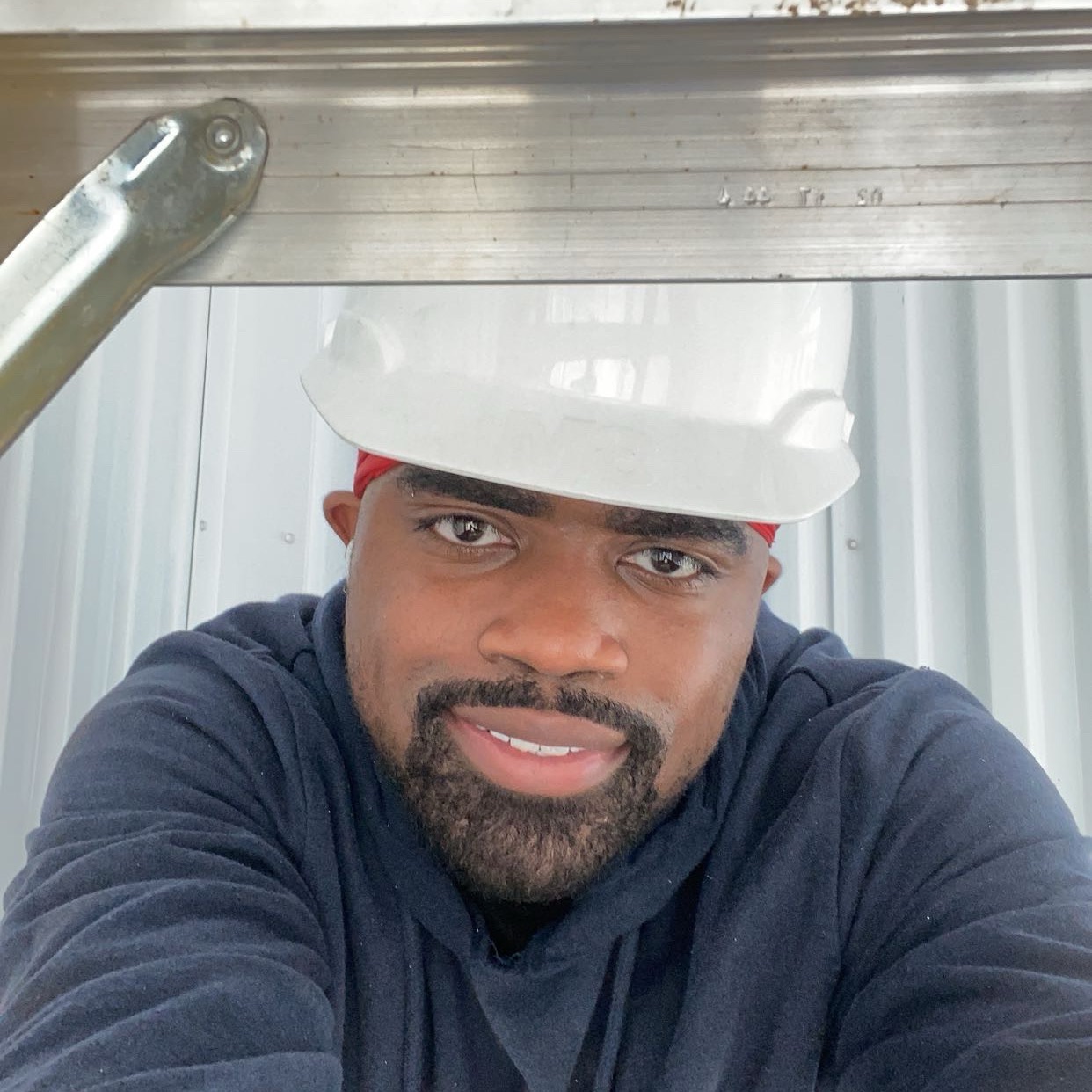 Need structural engineer for a crawl space in charlotte | Facebook