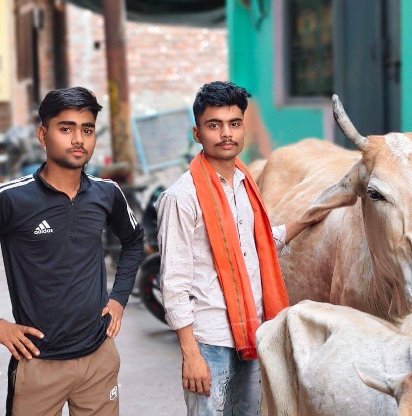 Karan Jha