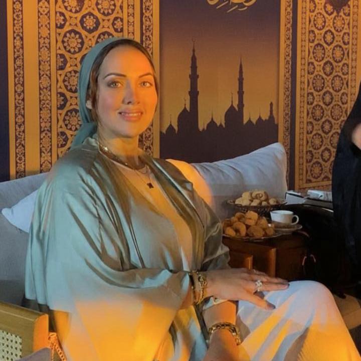فطوطة fatota | Riyadh
