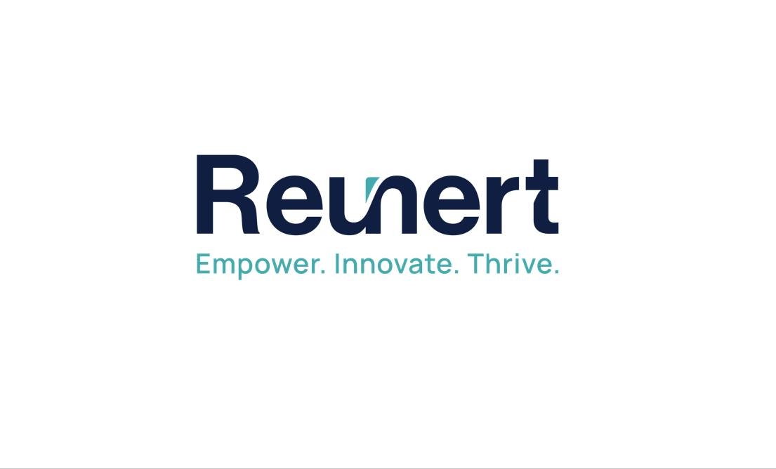 Reunert Limited | Sandton