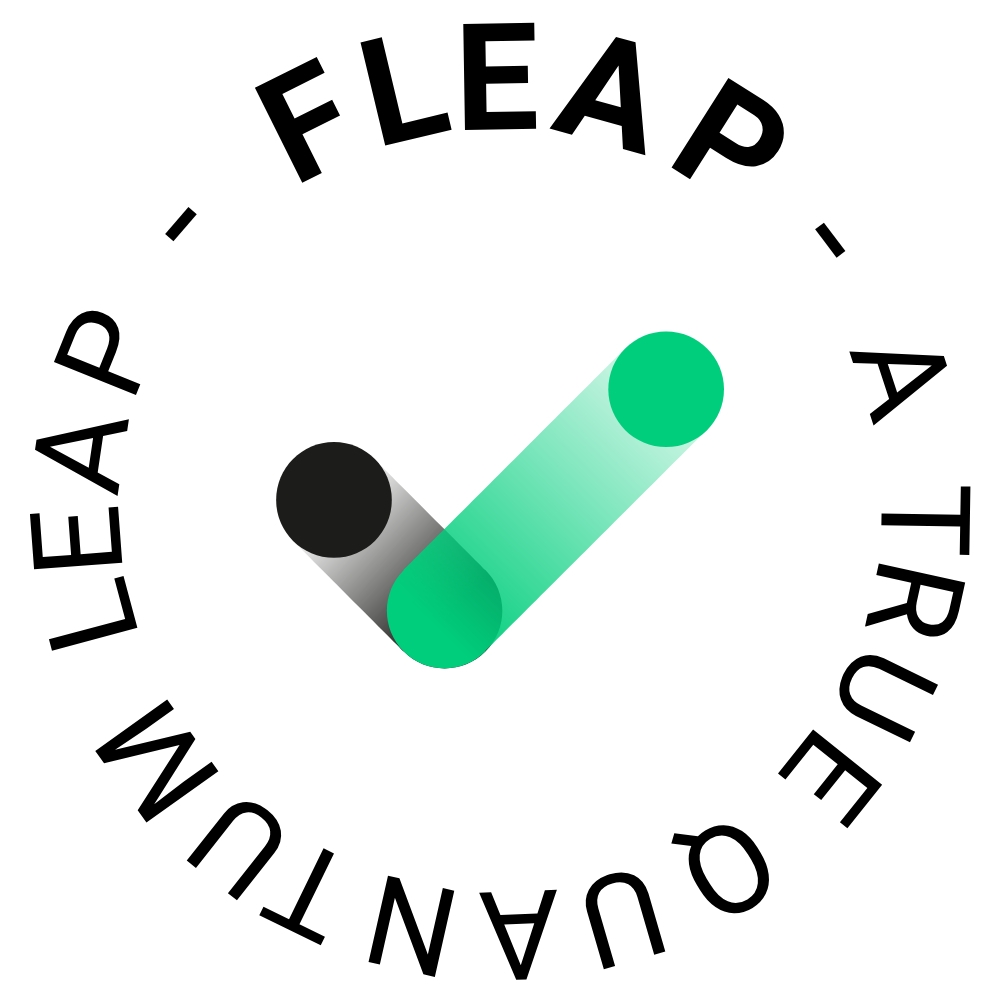 Fleap SpA