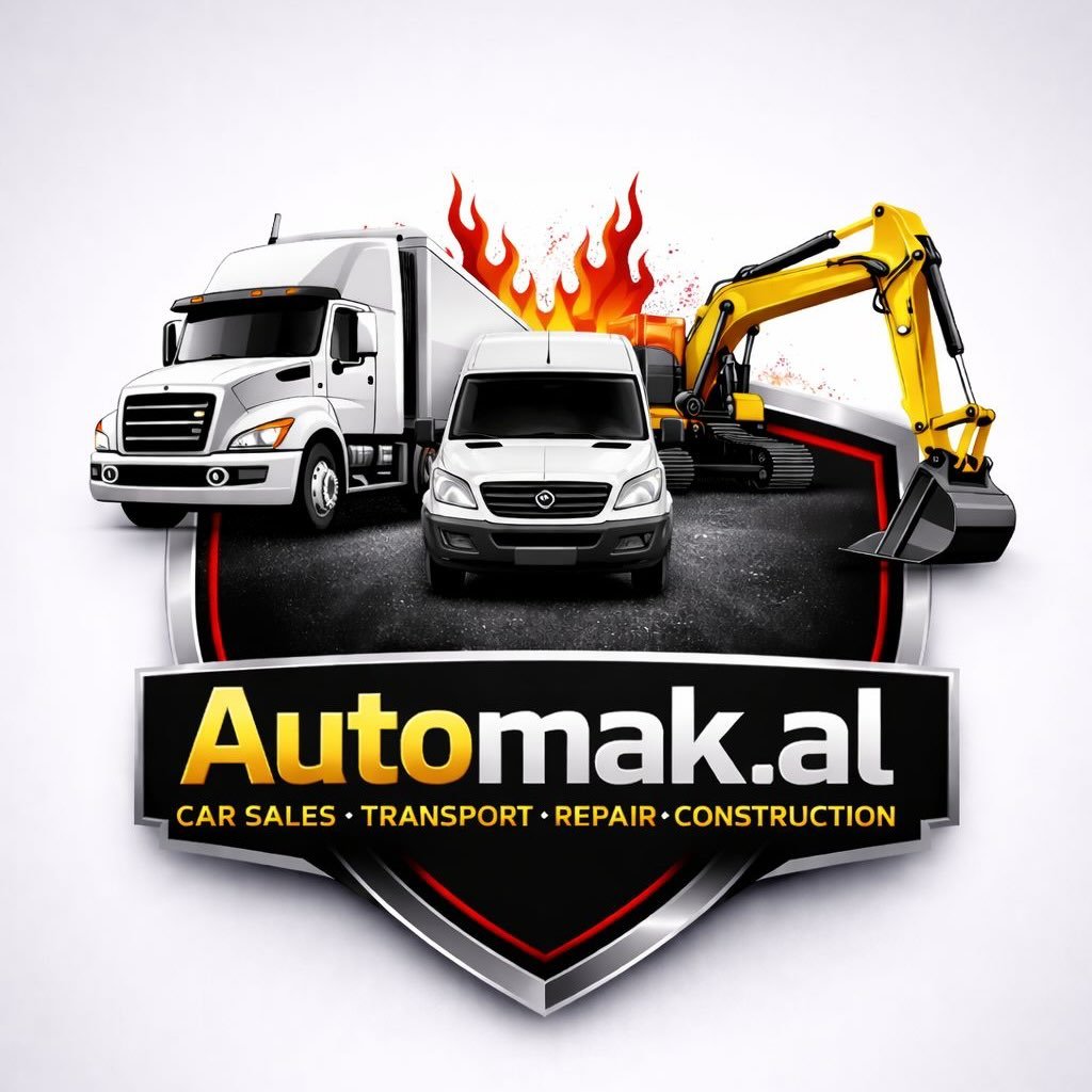 AutoMak Al