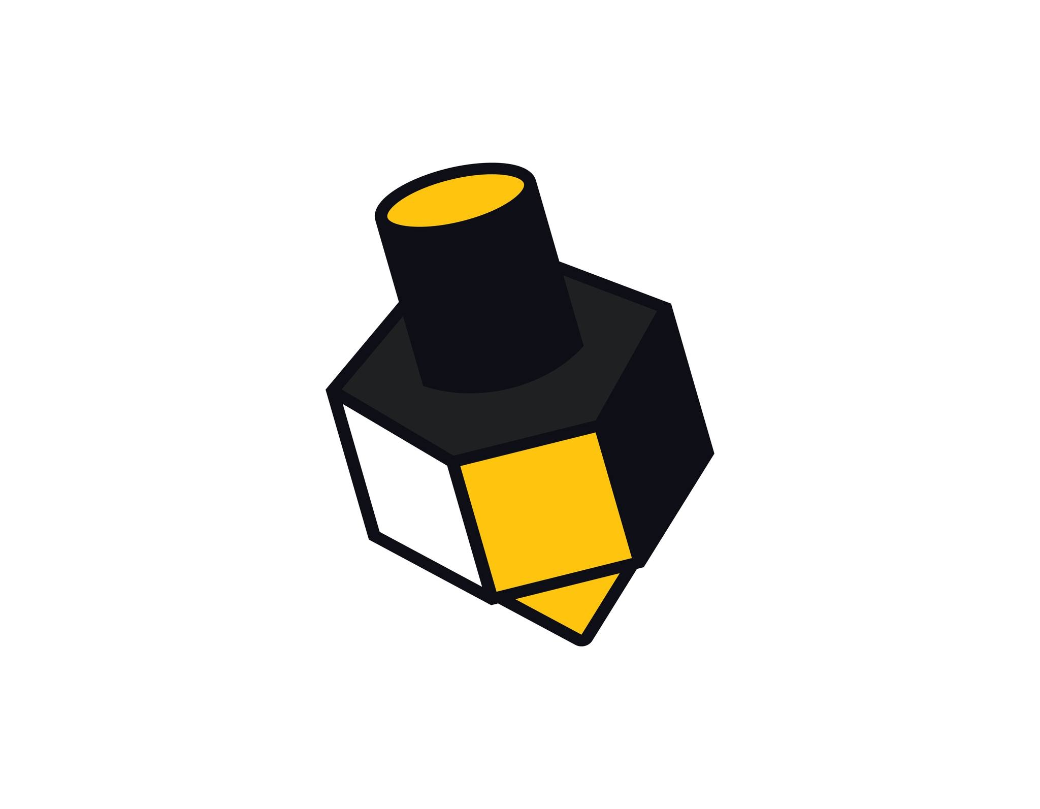 Stratified 3D Printing | San Pablo City