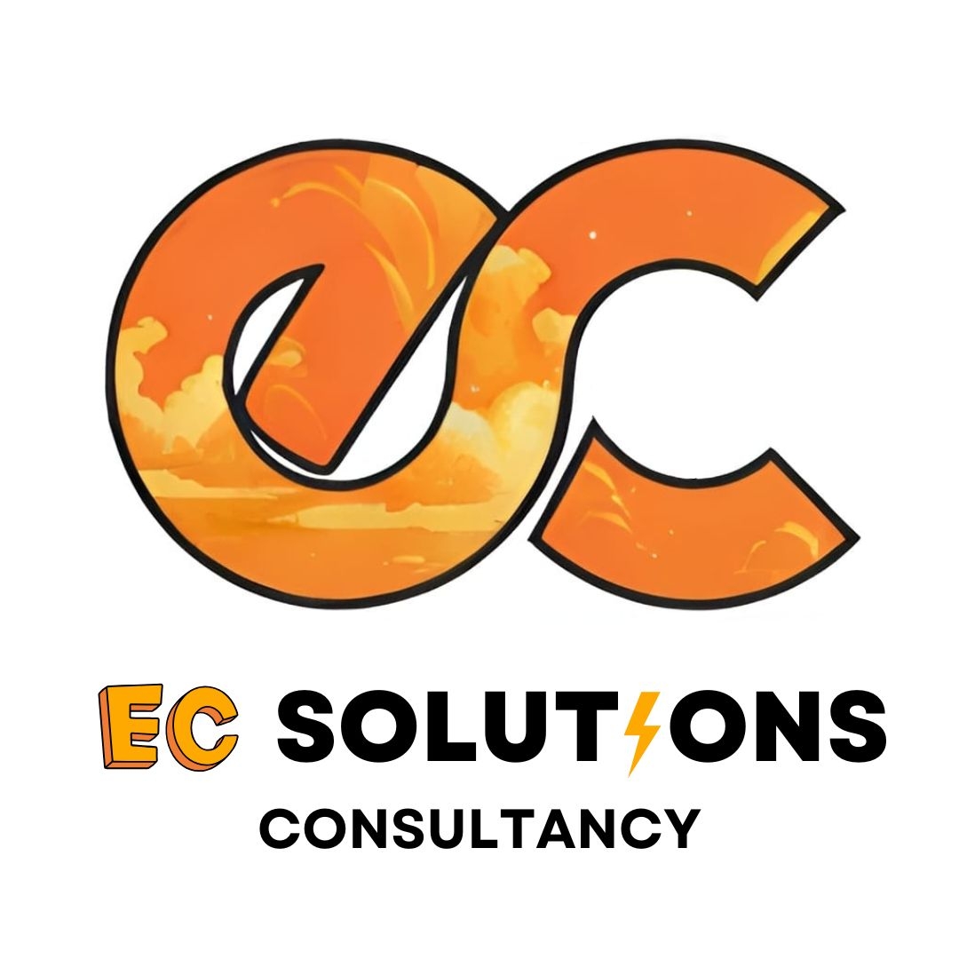EC Solutions - CHRIS | Petaling Jaya