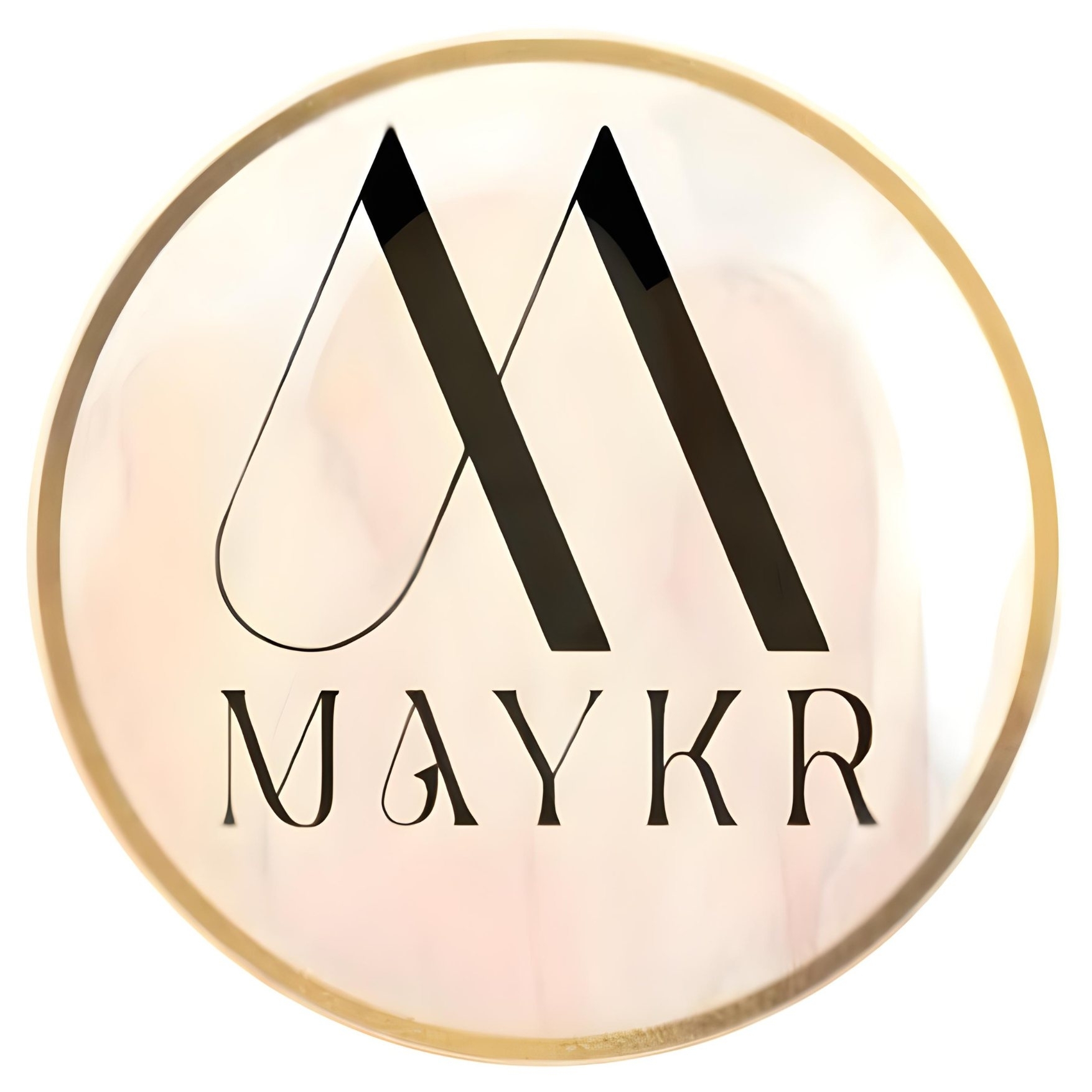 Maykr