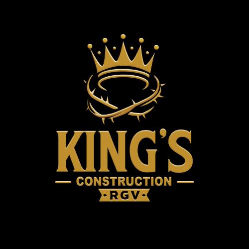 King's Construction RGV, LLC