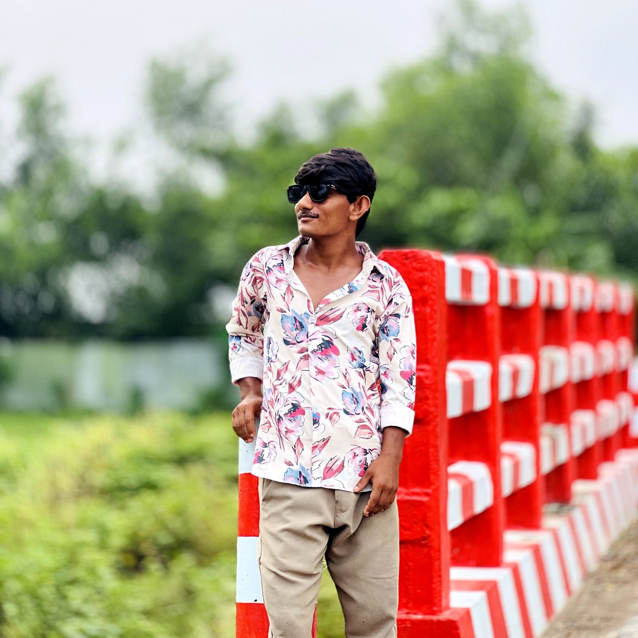 mohammad-yusuf