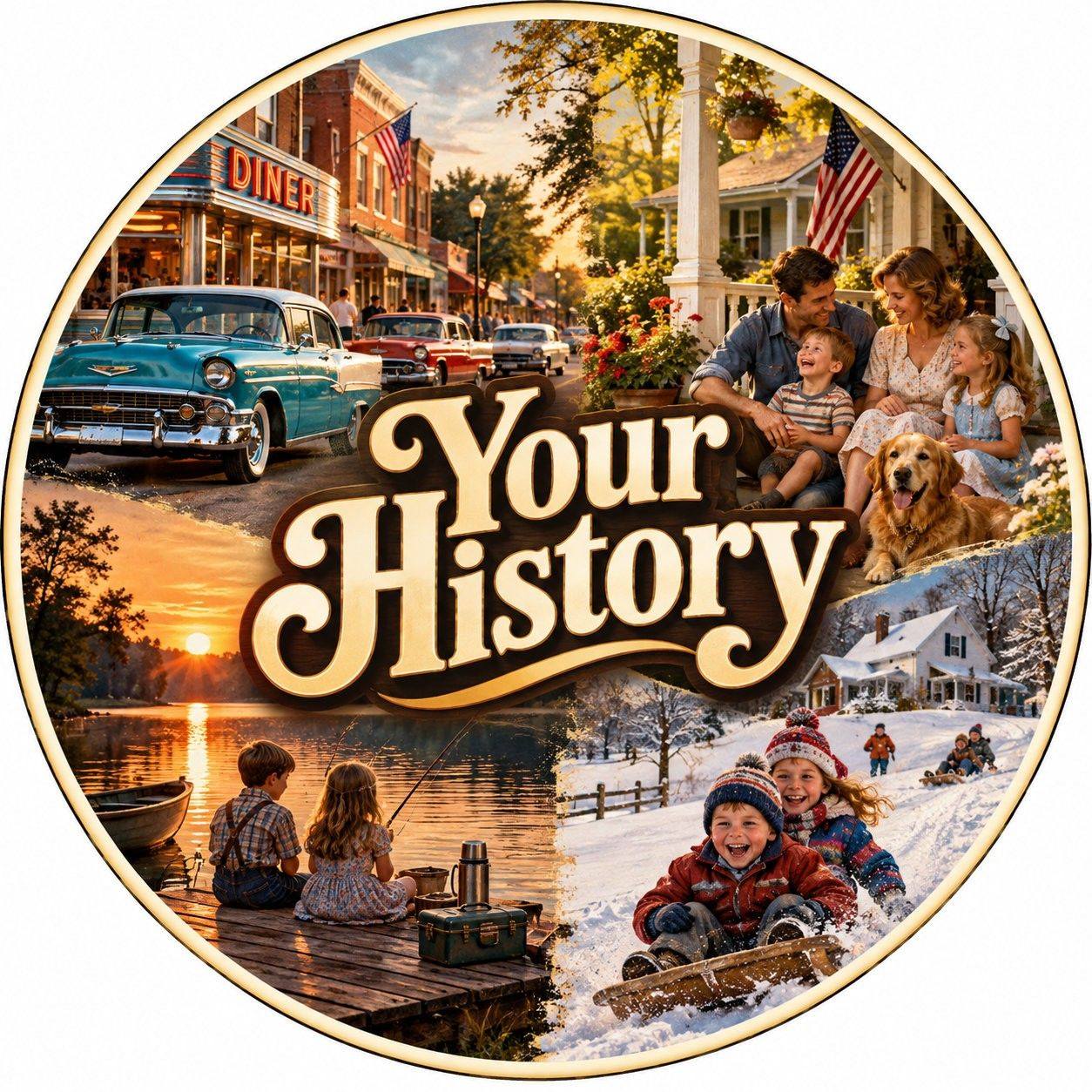 Your History - When Was the Last Time a Simple Beach Day... | Facebook