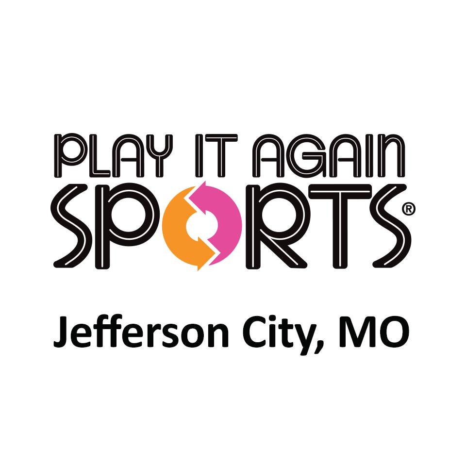 We have golf... - Play It Again Sports - Jefferson City, MO | Facebook
