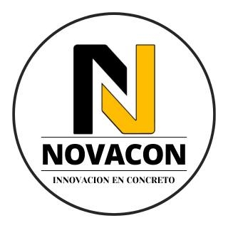 Novacon S.A.C | Lima