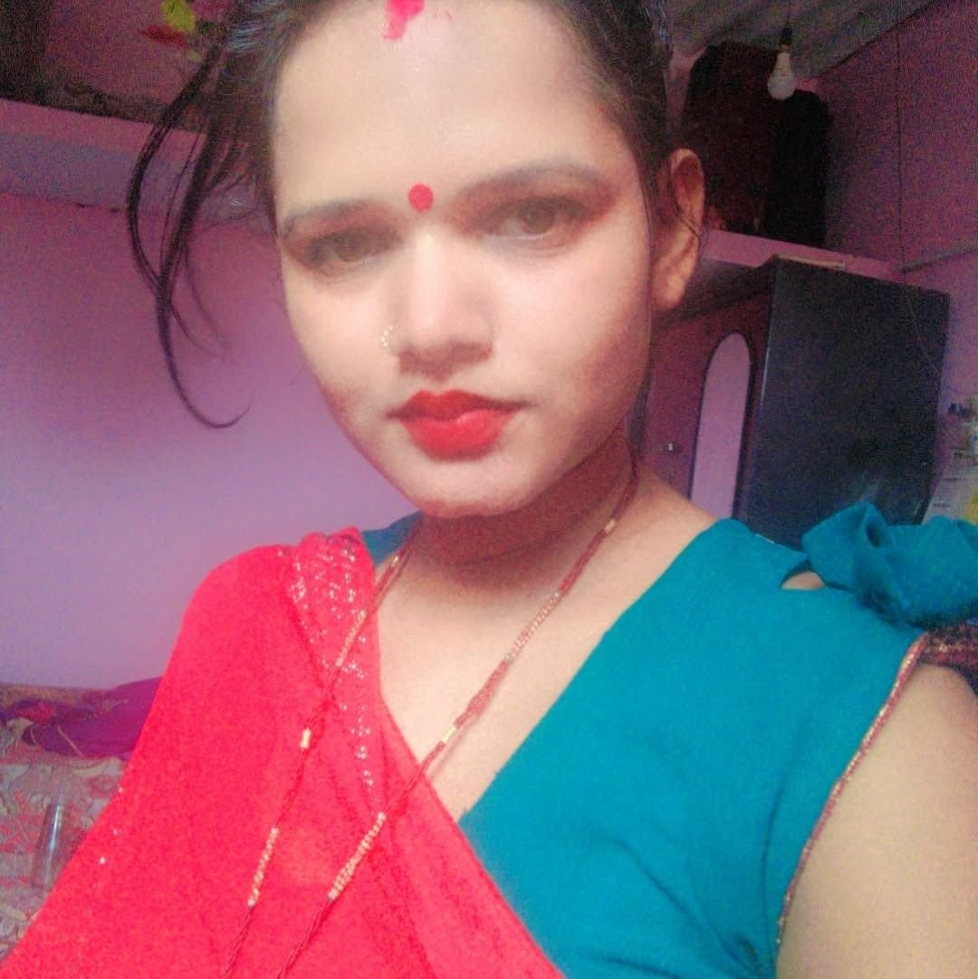 Sushma Rani