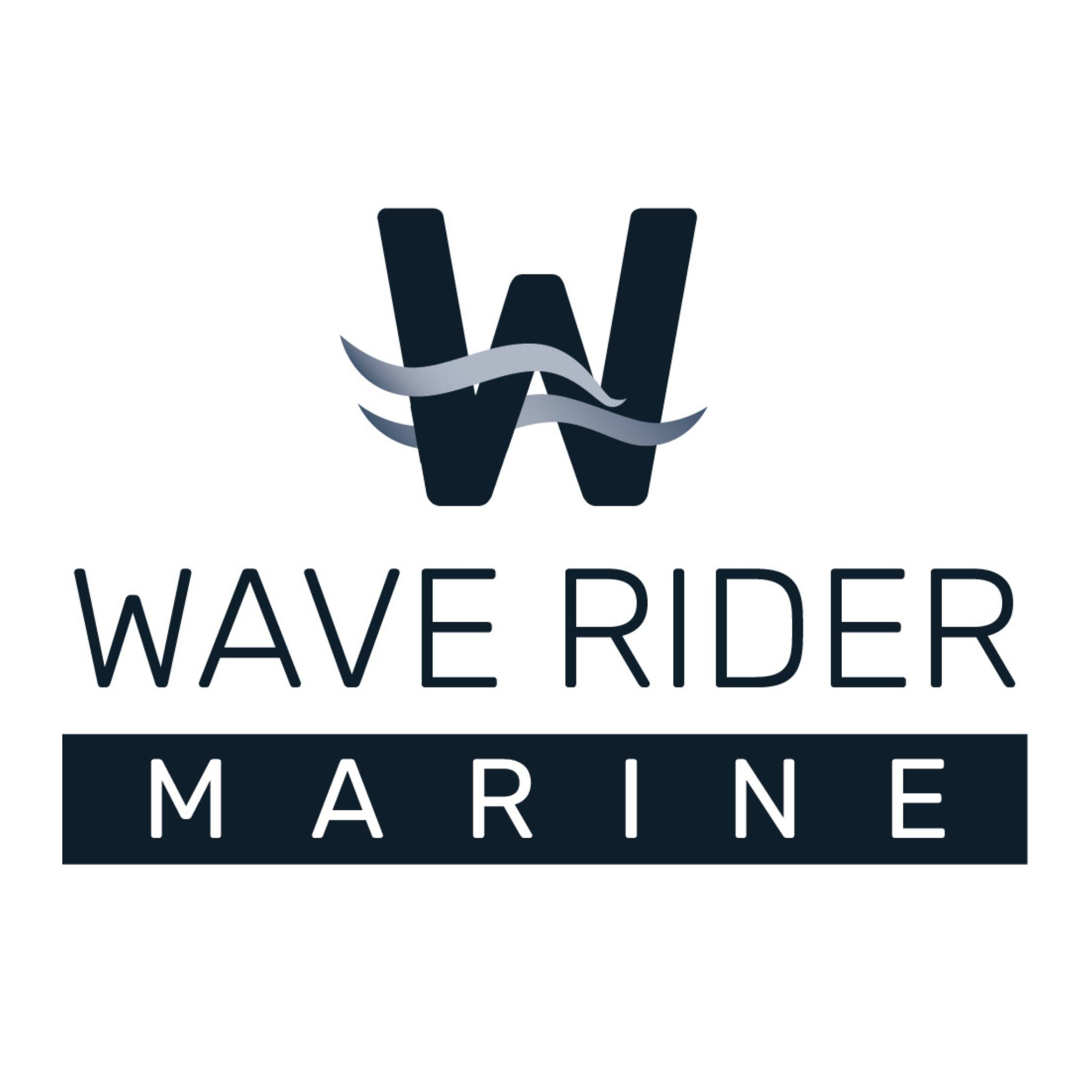Wave Rider Marine | Port Kennedy WA