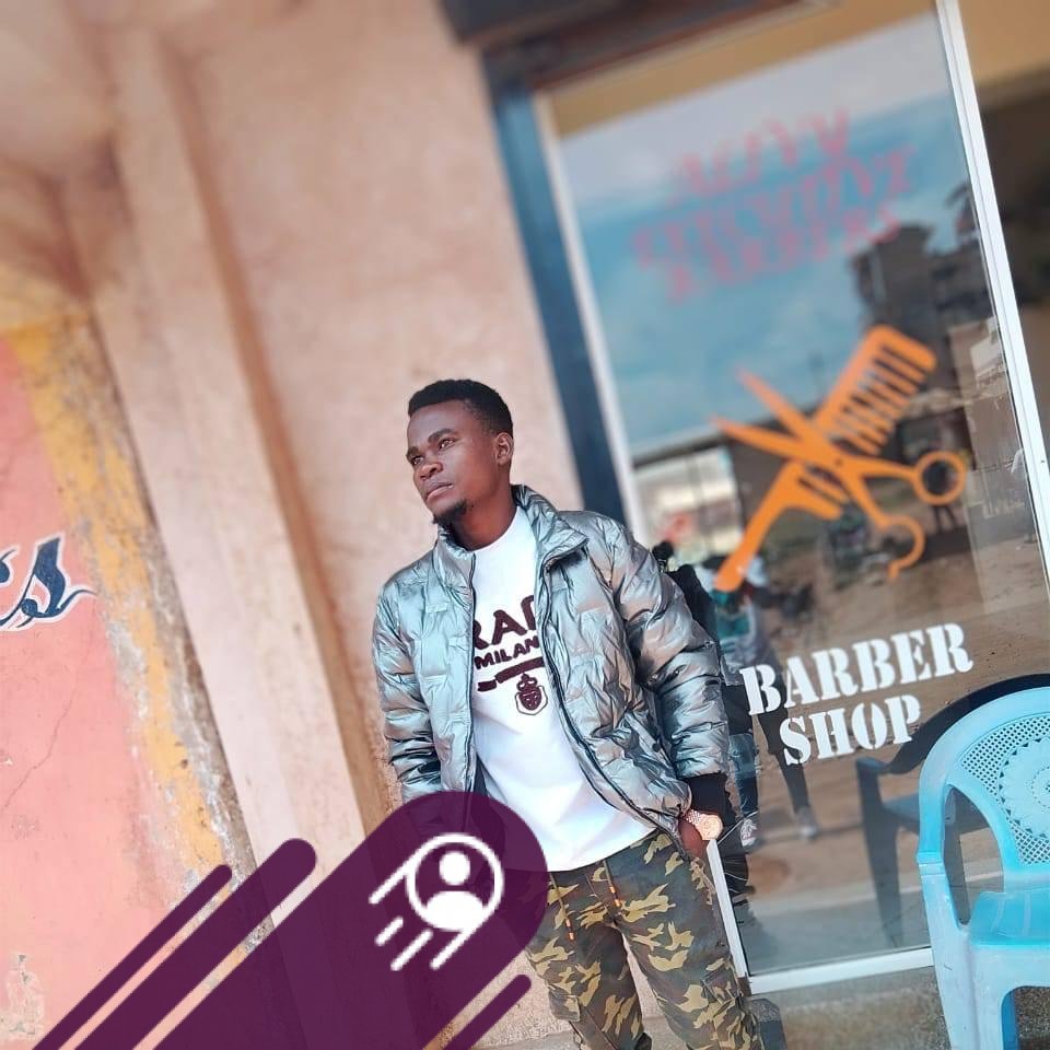 #SIMBIZI avuze uburyarya bwa #B #FACE kuri #BIG #FIZZO | Ji Key