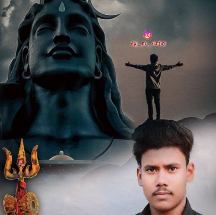 Rupesh Kumar Mahto on Reels