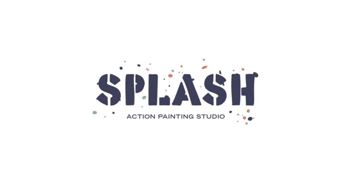 Splash Studio