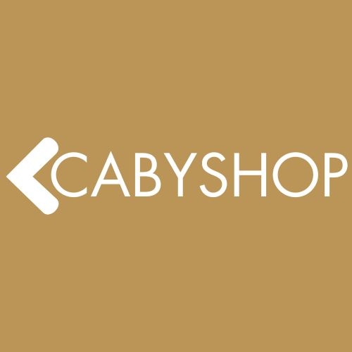 Caby Shop | Castelar