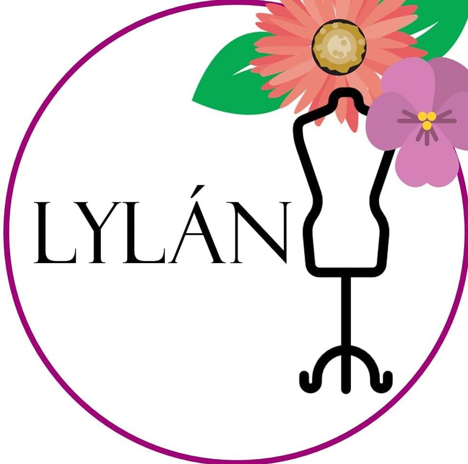Variedades Lylán. | San Rafael Oriente