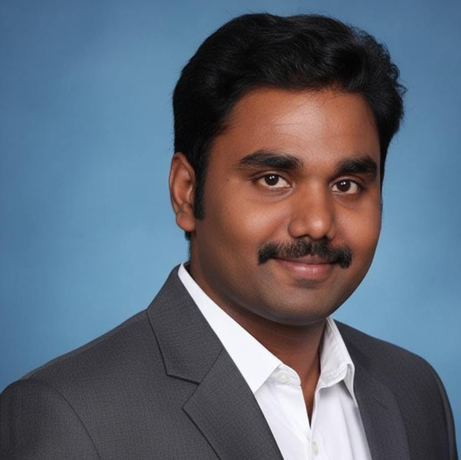 Raja Mohamed