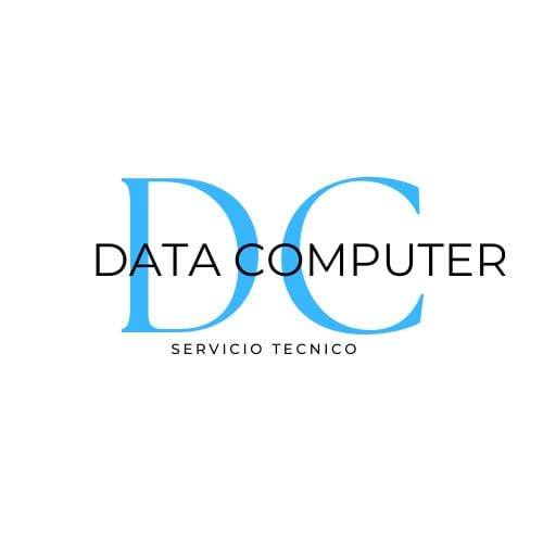 Data Computer | Ica