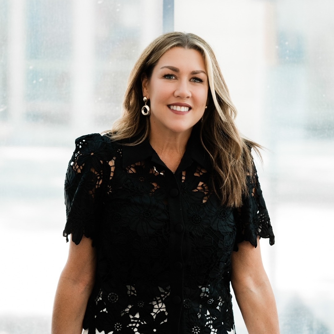 The Laurie Nelson Team HMA Mortgage
