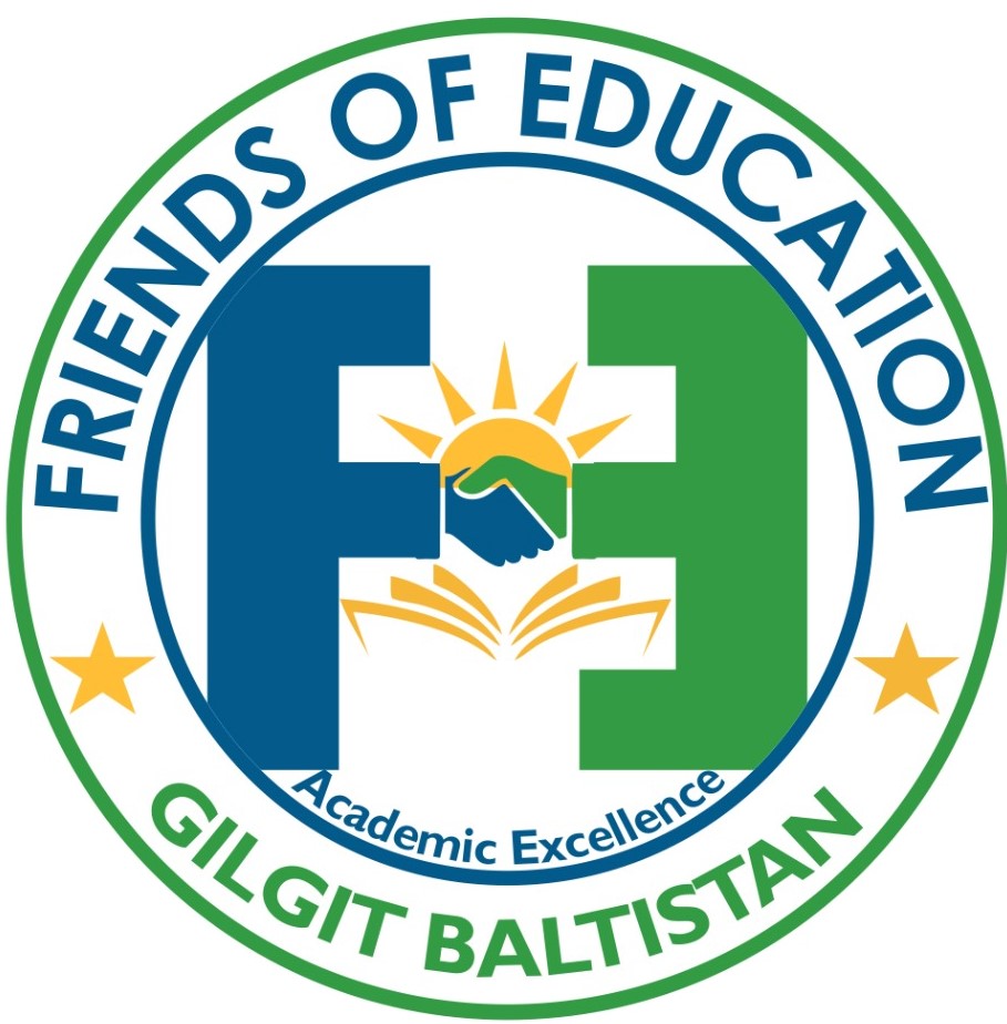 Friends Of Education Gilgit Baltistan | Skardu