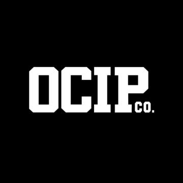 The OCIP Co. | Newport Beach CA