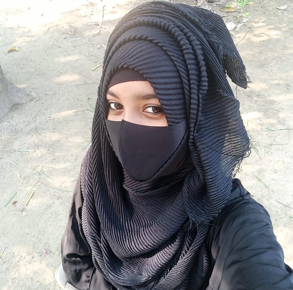 Adori official vlog | Rajshahi